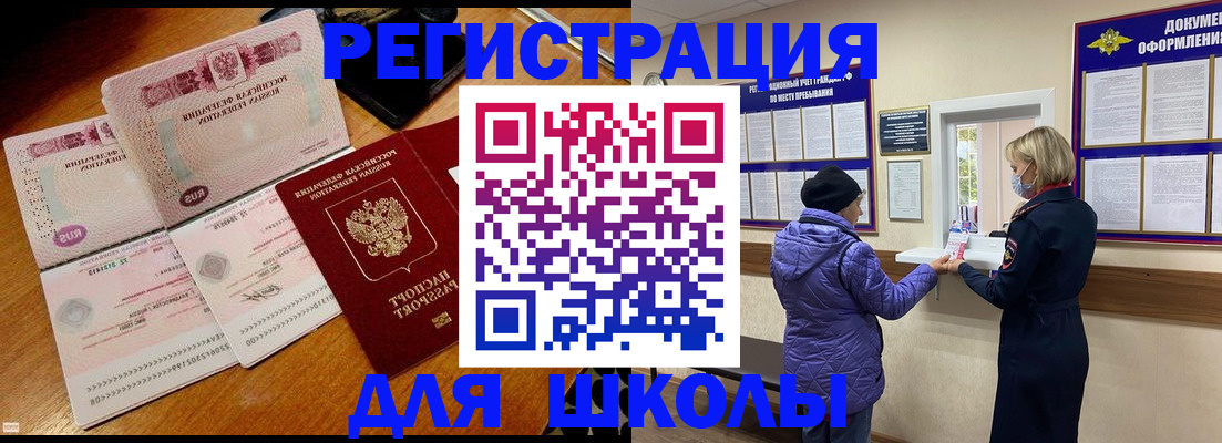 временная регистрация для всех в Светлогорске