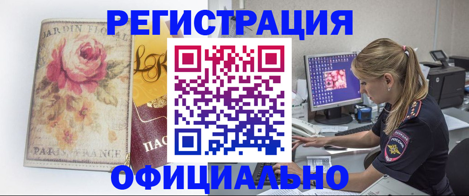 временная регистрация поиск в Светлогорске